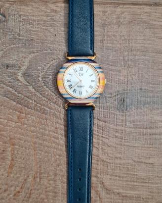Orologio da donna