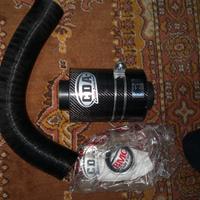 filtro  auto completo bmc cda sportivo