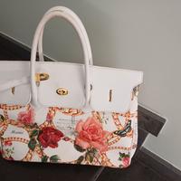 Borsa primavera estate