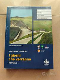I giorni che verranno