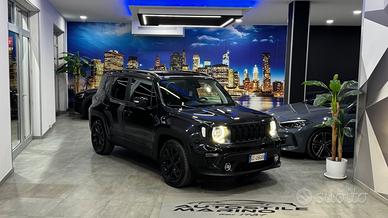 Jeep Renegade 1.6 Mjt 130 CV S Tetto Apribile