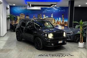 Jeep Renegade 1.6 Mjt 130 CV S Tetto Apribile