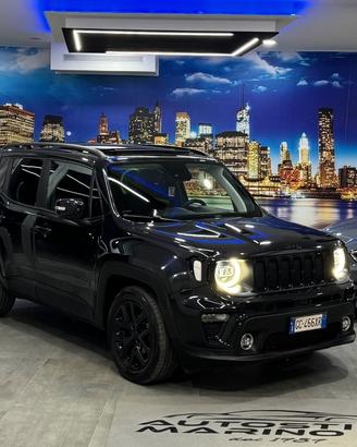 Jeep Renegade 1.6 Mjt 130 CV S Tetto Apribile