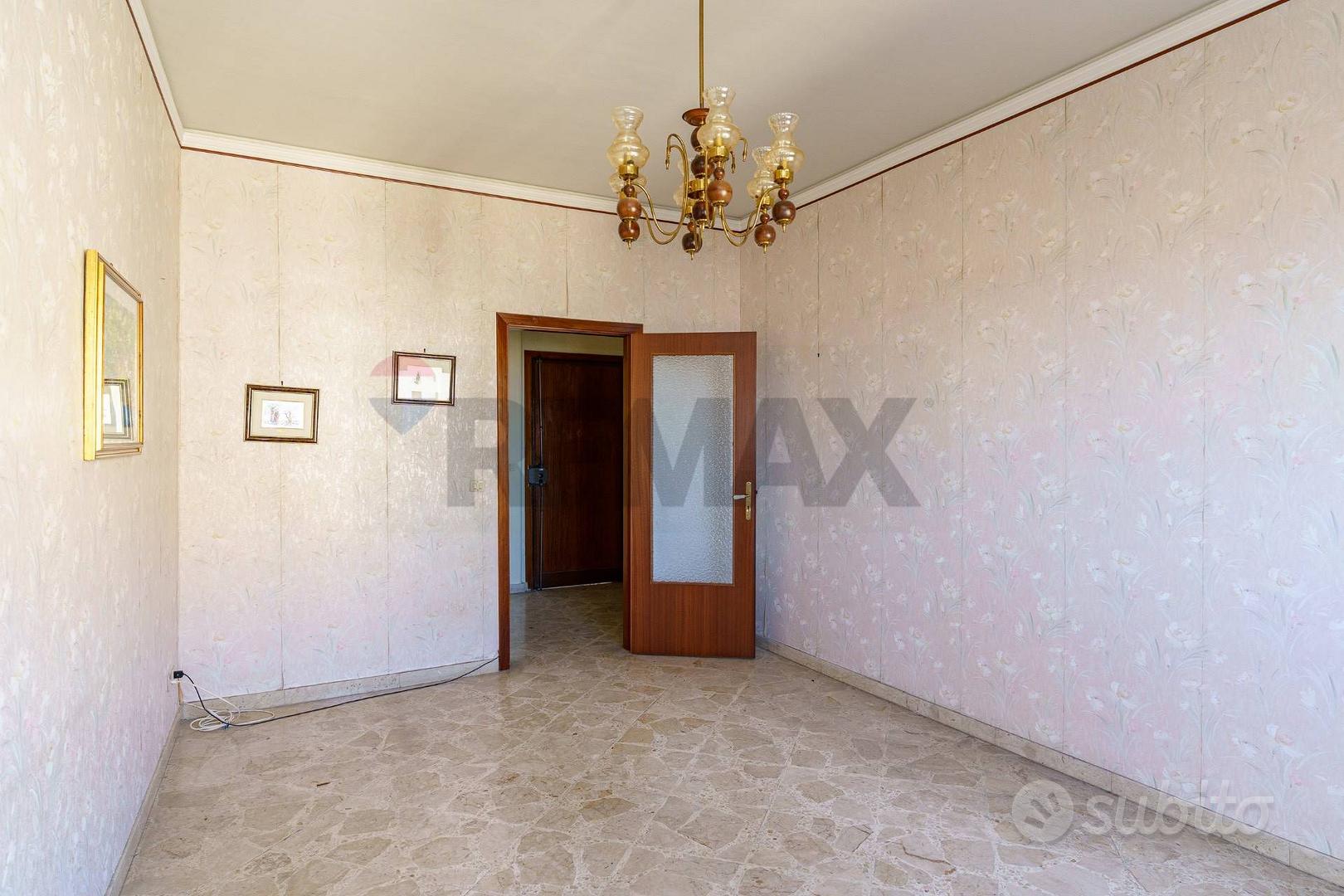 Appartamento – Tremestieri Etneo, Canalicchio - Vista 5