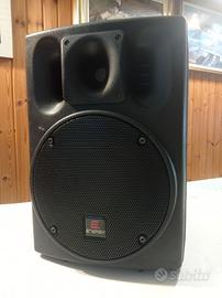 CASSA ATTIVA ENERGY 10 EP200PWD