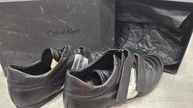 calvin Klein 