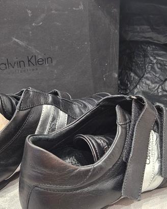 calvin Klein 