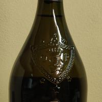 Giordano Blanc de Blancs Millesimato Extra Dry