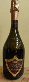 Giordano Blanc de Blancs Millesimato Extra Dry