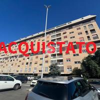 3 LOCALI A ROMA