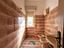 Immagine 27