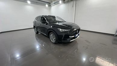 Mg HS 1.5T-GDI Comfort
