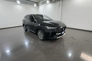 Mg HS 1.5T-GDI Comfort