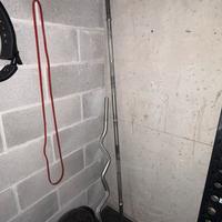 Bilancieri Decathlon