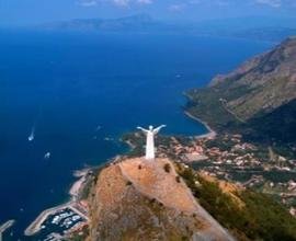 Pianeta maratea sett dal 20/07al 27/07-24