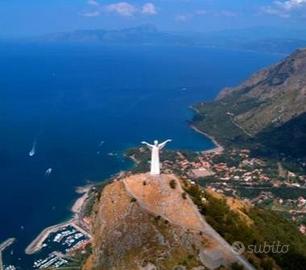 Pianeta maratea sett dal 20/07al 27/07-24