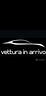 lancia-ypsilon-1-2-69-cv-5-porte-s-s-gold