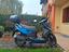 Immagine 3