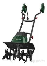 ELETTROZZAPPA PARKSIDE PGK 1400 A1