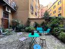 2-locali-a-milano