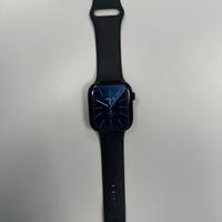 Apple Watch Series 10 GPS 46 mm Smartwatch