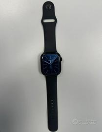 Apple Watch Series 10 GPS 46 mm Smartwatch