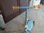 Immagine 3