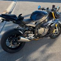 Bmw s1000r