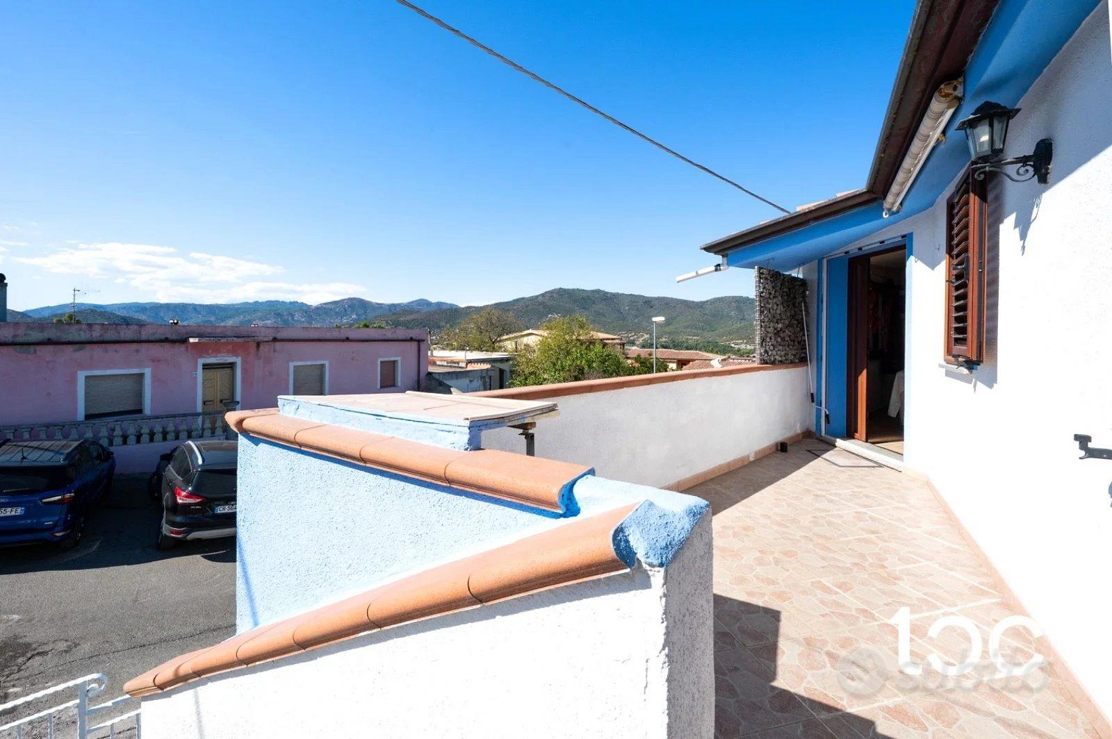Appartamento – Torpè, Biddanoa - Vista 5