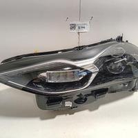 FARO ANTERIORE SINISTRO CITROEN DS3 Serie Crossbac