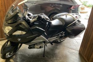 Veritiero