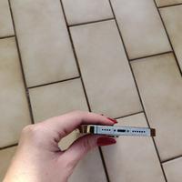 IPhone 14 Pro Max 256 bg