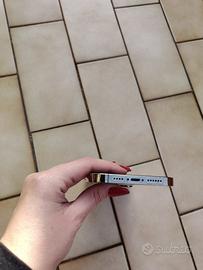 IPhone 14 Pro Max 256 bg