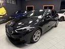 bmw-120d-msport-190cv