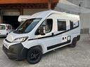 laika-kosmo-540-140cv