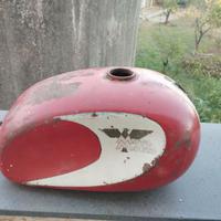 Ricambi MOTO MORINI 175