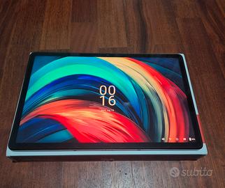 tablet lenovo 