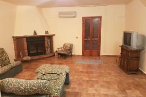 Casa centro di storico di Crosia