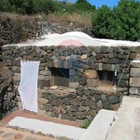 Altro - Pantelleria