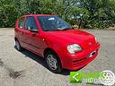 fiat-seicento