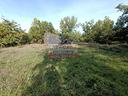 terreno-agricolo-linguaglossa