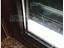 Immagine 29