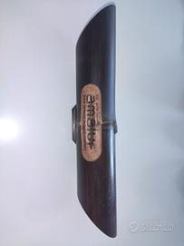 Cassa di risonanza naturale Amalur 