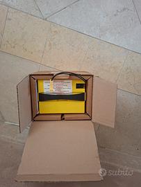 Batteria peg perego 24v