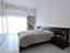 Immagine 18