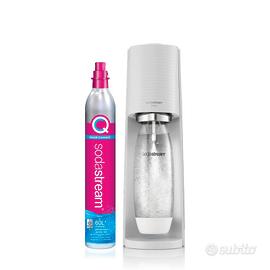 SodaStream 