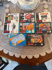 videogiochi