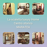 settimana-a-maratea-vacanze