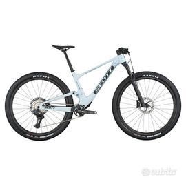 -25% SCOTT Spark RC Pro | Novità