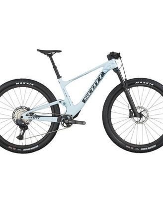 -25% SCOTT Spark RC Pro | Novità